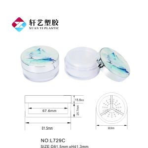 L729C
