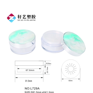 L729A