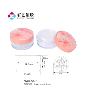 L729F