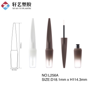 L256A