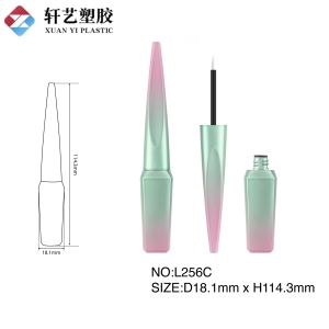 L256C