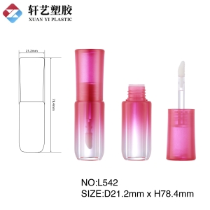 L542