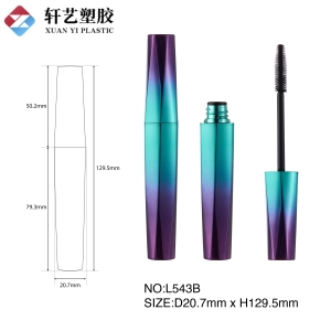 L543B