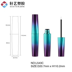 L543C