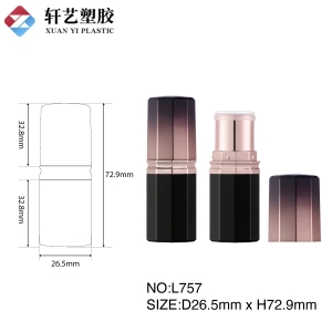 L757