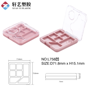 L758凹