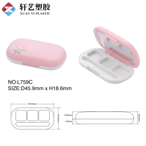 L759C