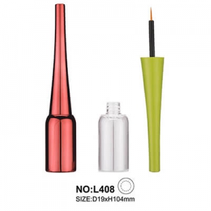 NO:X-L408
